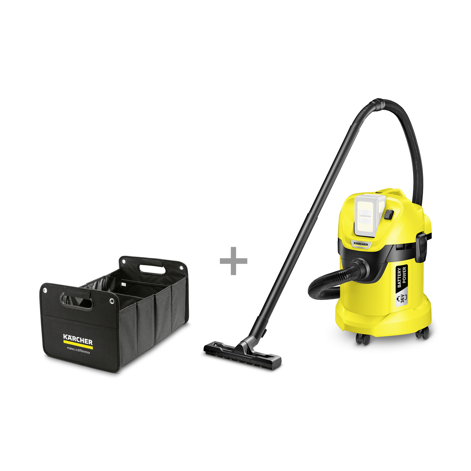 /assets/images/products/63446/5d820cf974335_d0.jpg
