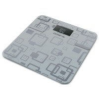/assets/images/products/6346/1680373.jpg