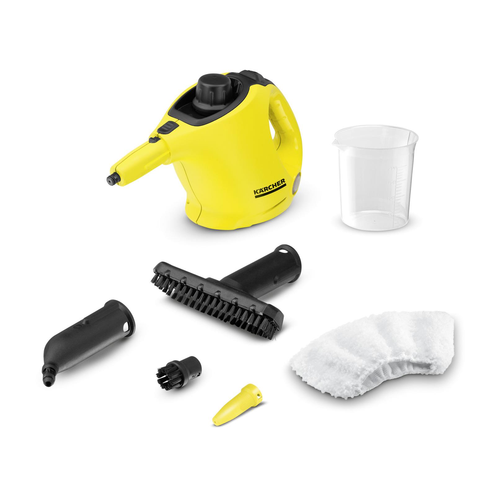 /assets/images/products/63468/5c6ad3e7b99e0_1.516-300.0.jpg