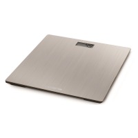/assets/images/products/6347/1680256.jpg