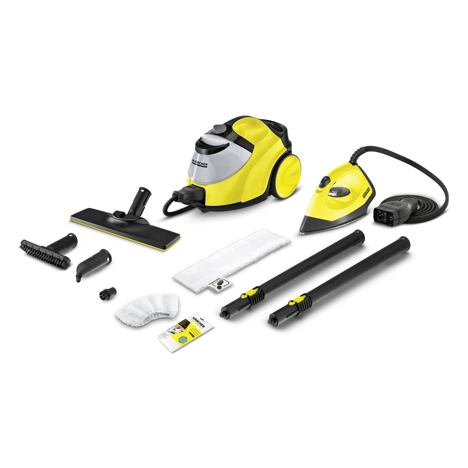 /assets/images/products/63473/5c98f0b669674_d0-17.jpg