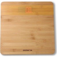 /assets/images/products/6348/2008908.jpg