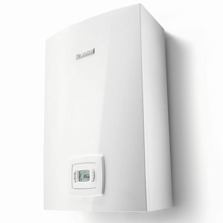 /assets/images/products/63511/5e57ce8841bb6_bosch-therm-4000-s-wtd-12-ame-3-750x750.jpg