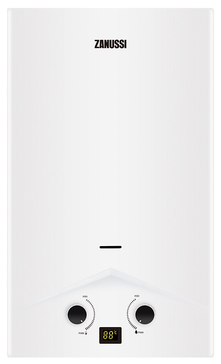 /assets/images/products/63517/6026d507348d1_1.jpg