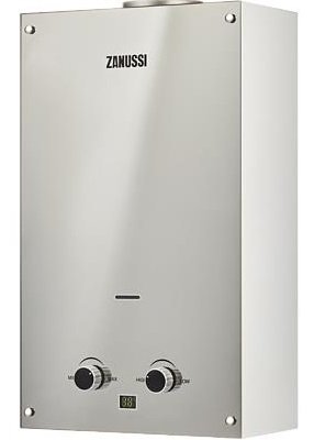 /assets/images/products/63518/602ba884848c1_gwh10fonteglassmirror.jpg