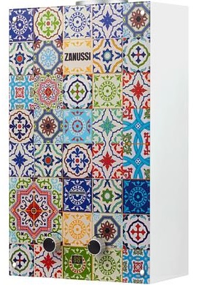 /assets/images/products/63519/602ba92f3ae35_gwh10fonteglassfregio.jpg
