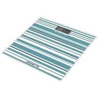 /assets/images/products/6352/1906527.jpg