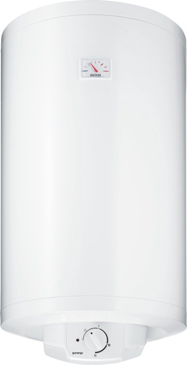 /assets/images/products/63523/1196311355405551.jpg