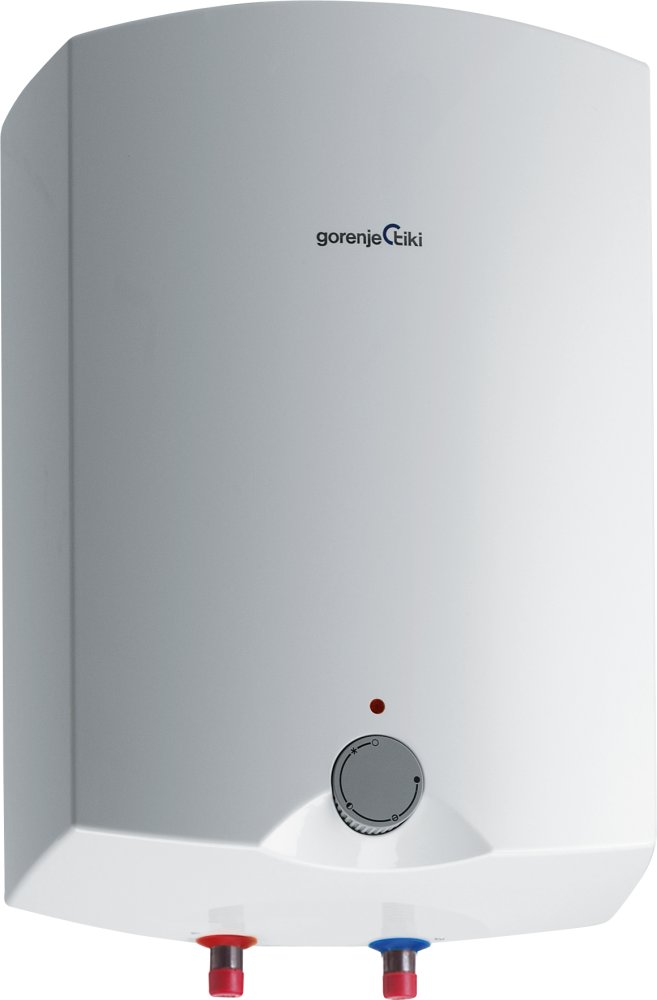 /assets/images/products/63536/56464de7d302d_b1b4590c10d0f412ac028f522ae6f134_70824_2.jpg