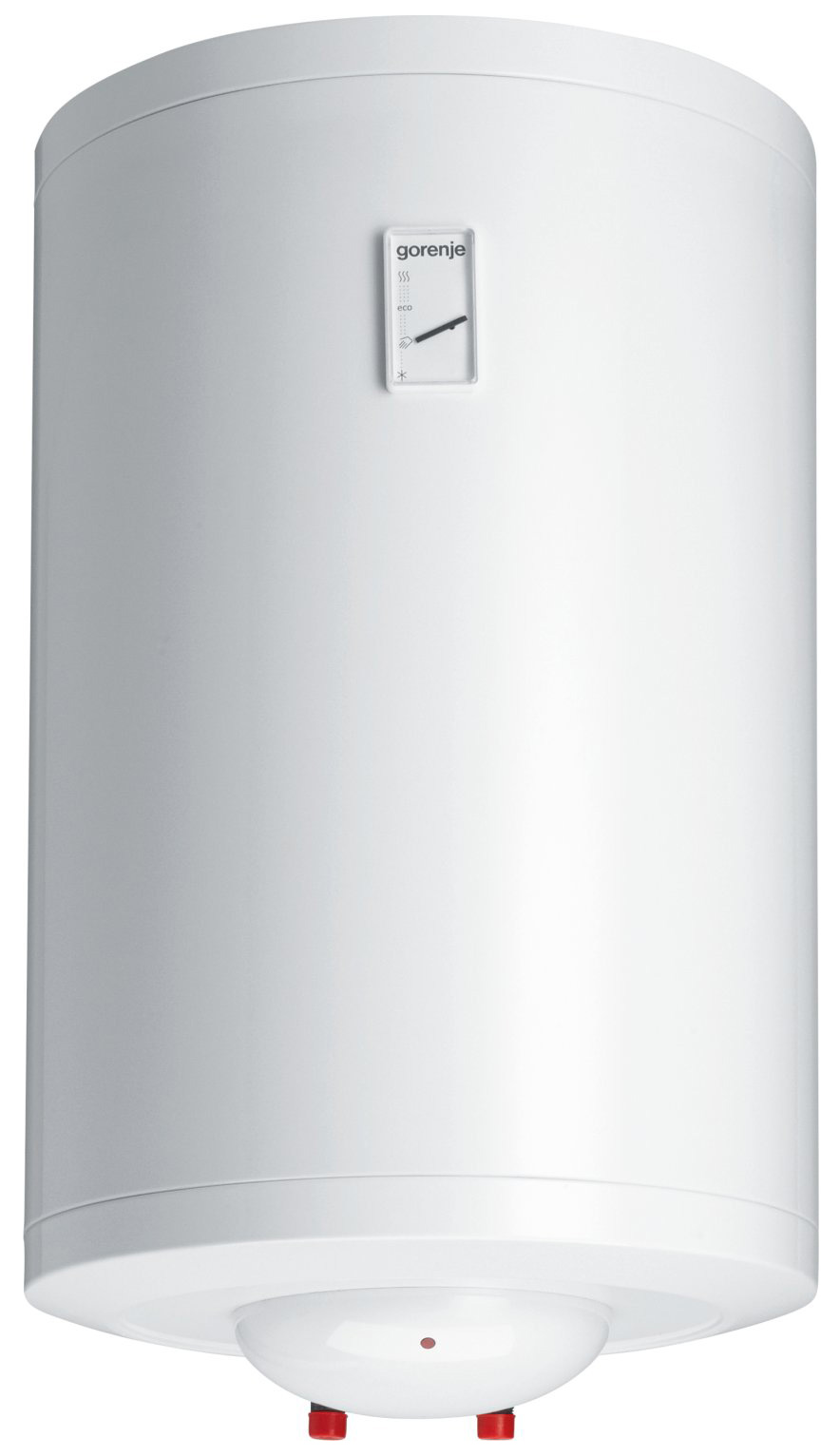 /assets/images/products/63547/5648ac790b7aa_gorenje_tgr-b.jpg