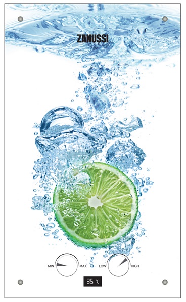 /assets/images/products/63563/5ab6f2ab30432_0d4aded7927bf5088f22daa9a8c3391e.jpg