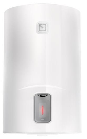 /assets/images/products/63568/5b6c3d39b3f55_3201827.jpg