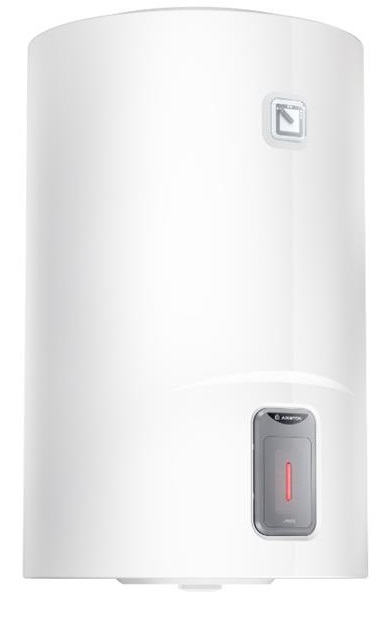 /assets/images/products/63569/5b6c3d6208c12_3201825.jpg