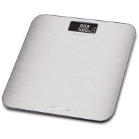 /assets/images/products/6357/2009038.jpg