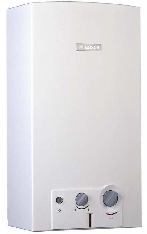 /assets/images/products/63607/5c46e2547e23b_2.jpg