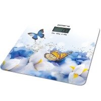 /assets/images/products/6361/2042911.jpg