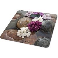 /assets/images/products/6362/2071126.jpg
