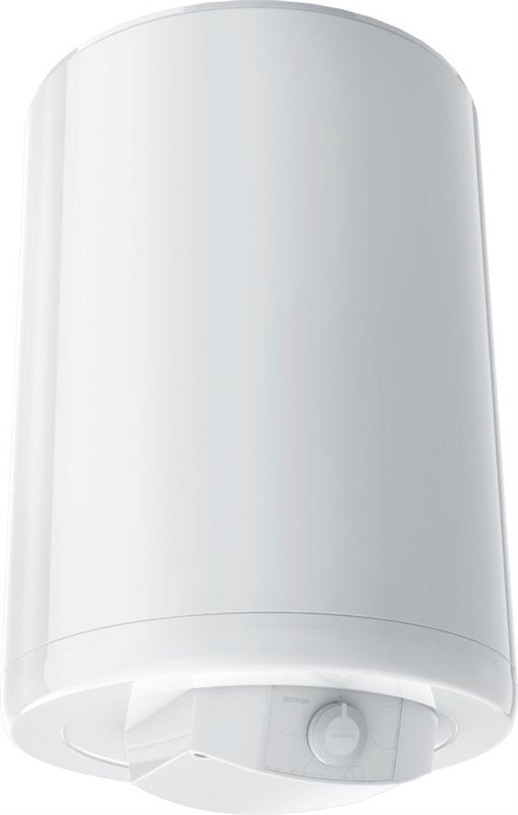 /assets/images/products/63626/5ca6183ca5c03_gbfu80simv9.jpg
