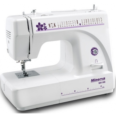 /assets/images/products/63635/54351562db52b_minerva-m-819-b.jpg