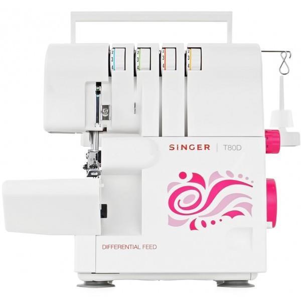 /assets/images/products/63655/5e6a28bcc1767_singer-t-80d.jpg