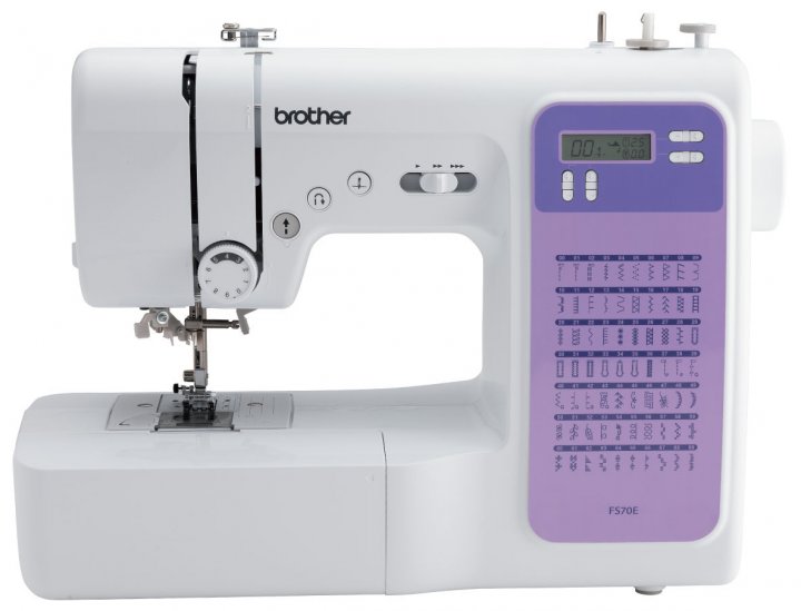 /assets/images/products/63671/60b6504d4e0e3_169290586.jpg