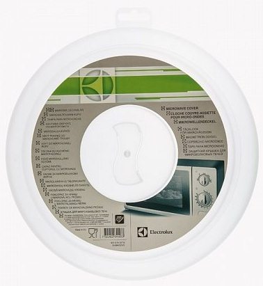 /assets/images/products/63676/59a9d4d76bf62_ctrolux-cover-for-heating-in-microwave-ovens-large.jpg