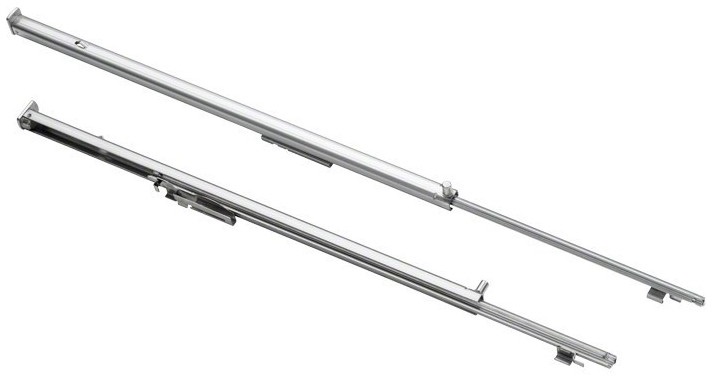/assets/images/products/63679/5c18d49b27f7d_electrolux-e4ohtr11.jpg