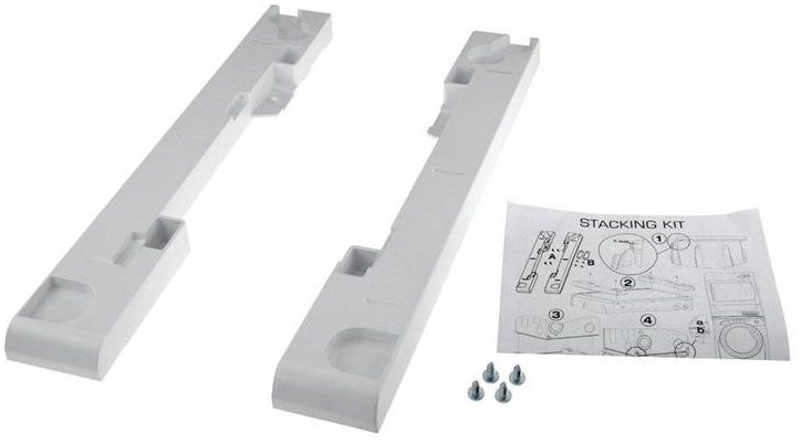 /assets/images/products/63685/5c17e1ae3059c_5a99c9c7b5c32_wsk1101stdplastckkit.jpg