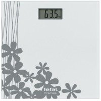 /assets/images/products/6371/2013947.jpg
