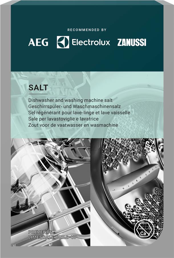 /assets/images/products/63712/5db30cfb92cee_m3gcs200.jpg