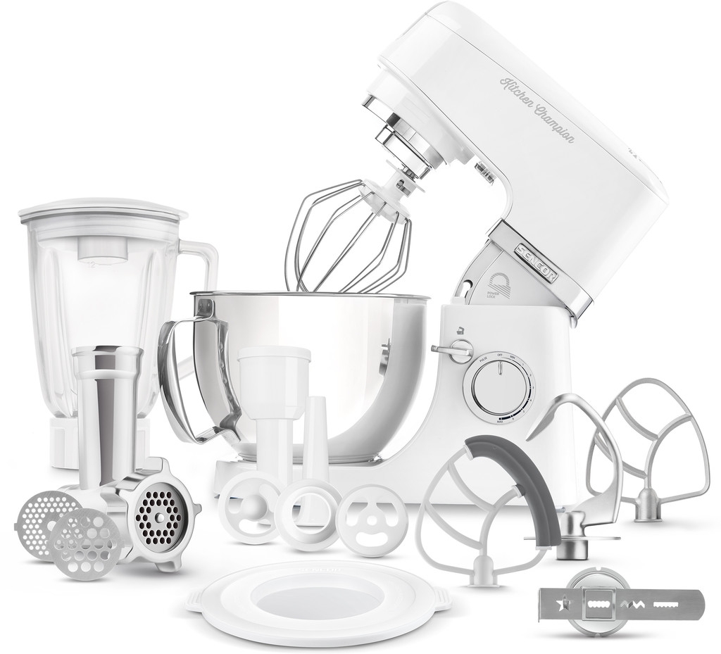 /assets/images/products/63730/5ce730d2f02de_5ce67aca98d94_sencor-stm-6350-wh-1.jpg