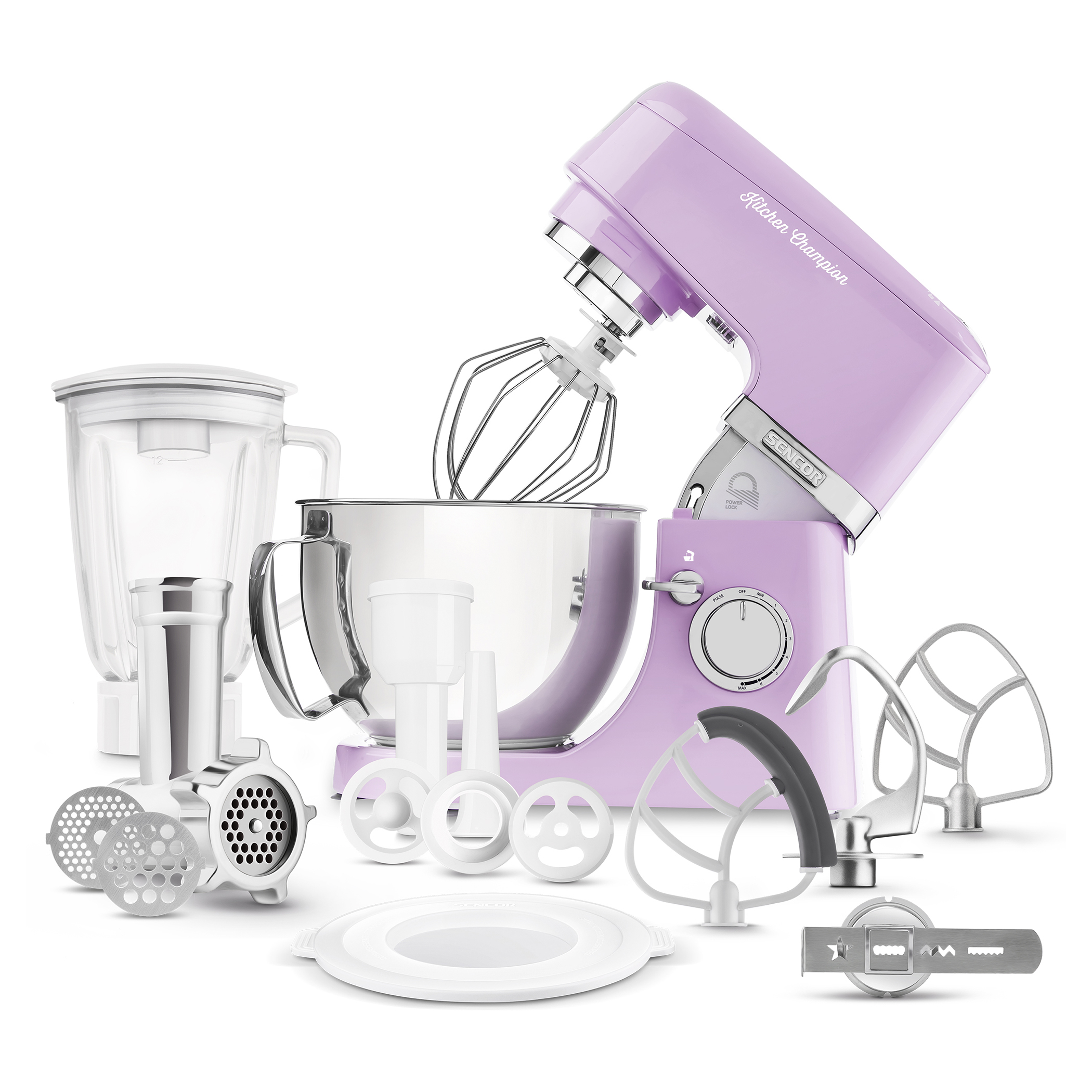 /assets/images/products/63736/5d8c8646904d0_1.jpg