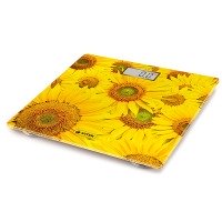 /assets/images/products/6374/1738243.jpeg
