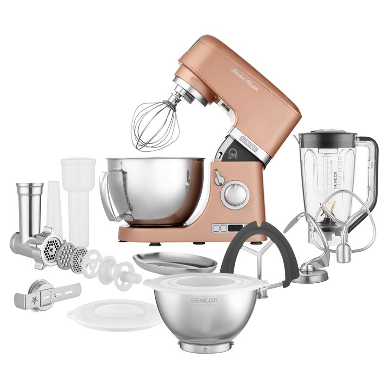 /assets/images/products/63745/5eb17a759ec3a_stm7876gd.jpg