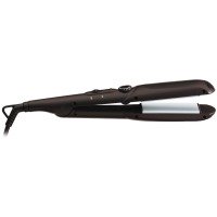 /assets/images/products/6375/1554699.jpg