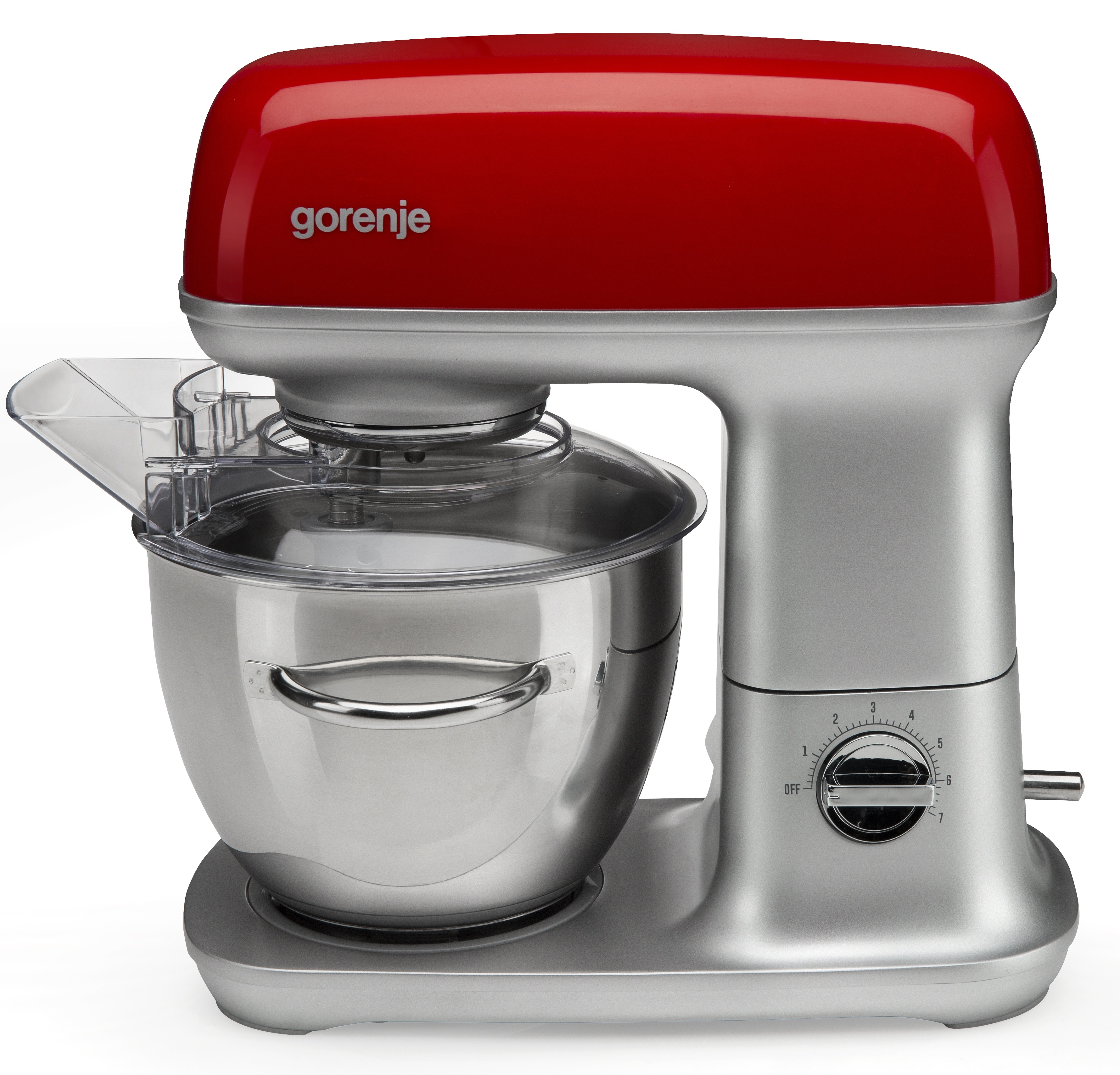 /assets/images/products/63752/5fd8c51e65da3_838776c6691ec818ad5f04854ff6646a_164833_2i.jpg