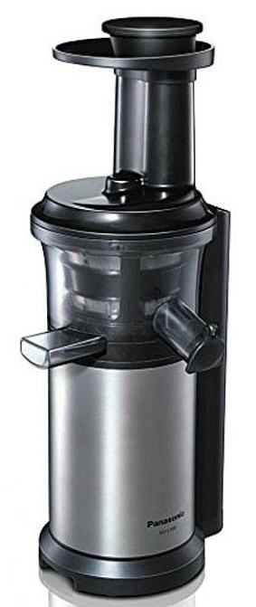 /assets/images/products/63785/55c4900e08122_32.jpg