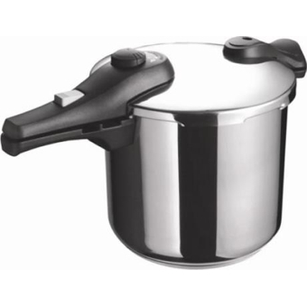 /assets/images/products/638/1380571496.jpg