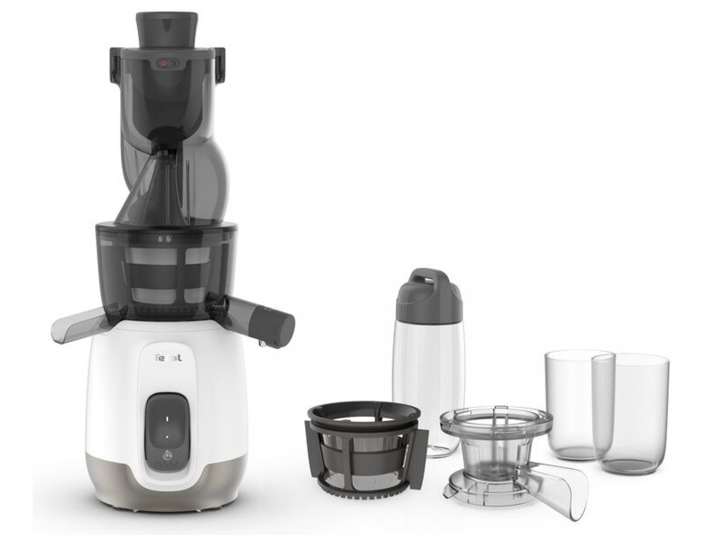 /assets/images/products/63800/5f1b57c9721a2_tefal_zc600138_5.jpg