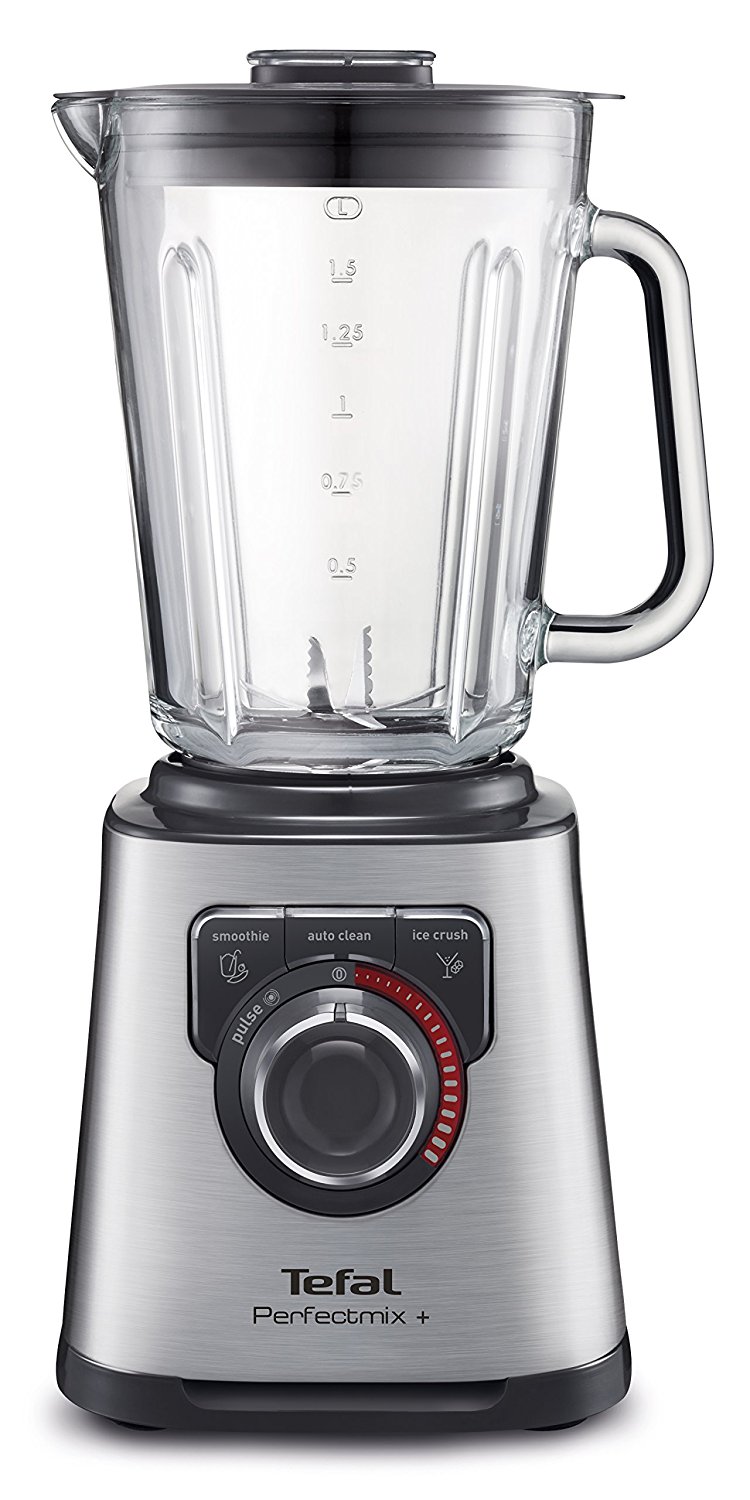 /assets/images/products/63847/5cf6e0b1cbf5d_tefal-bl811d38.jpg