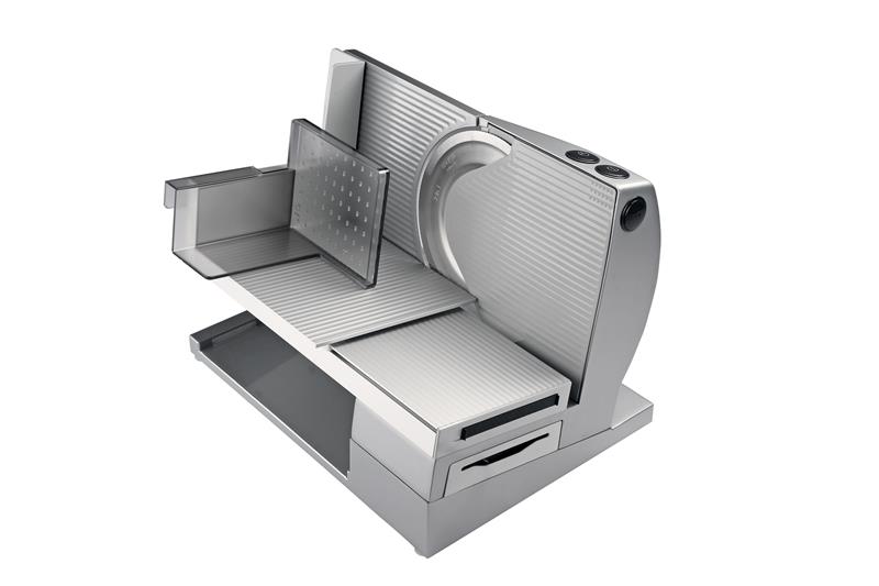 /assets/images/products/63868/5ef0d36026345_r901a.jpg