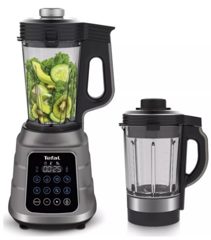 /assets/images/products/63929/6120afd8bbf89_tefal_bl985a31_1_.jpg