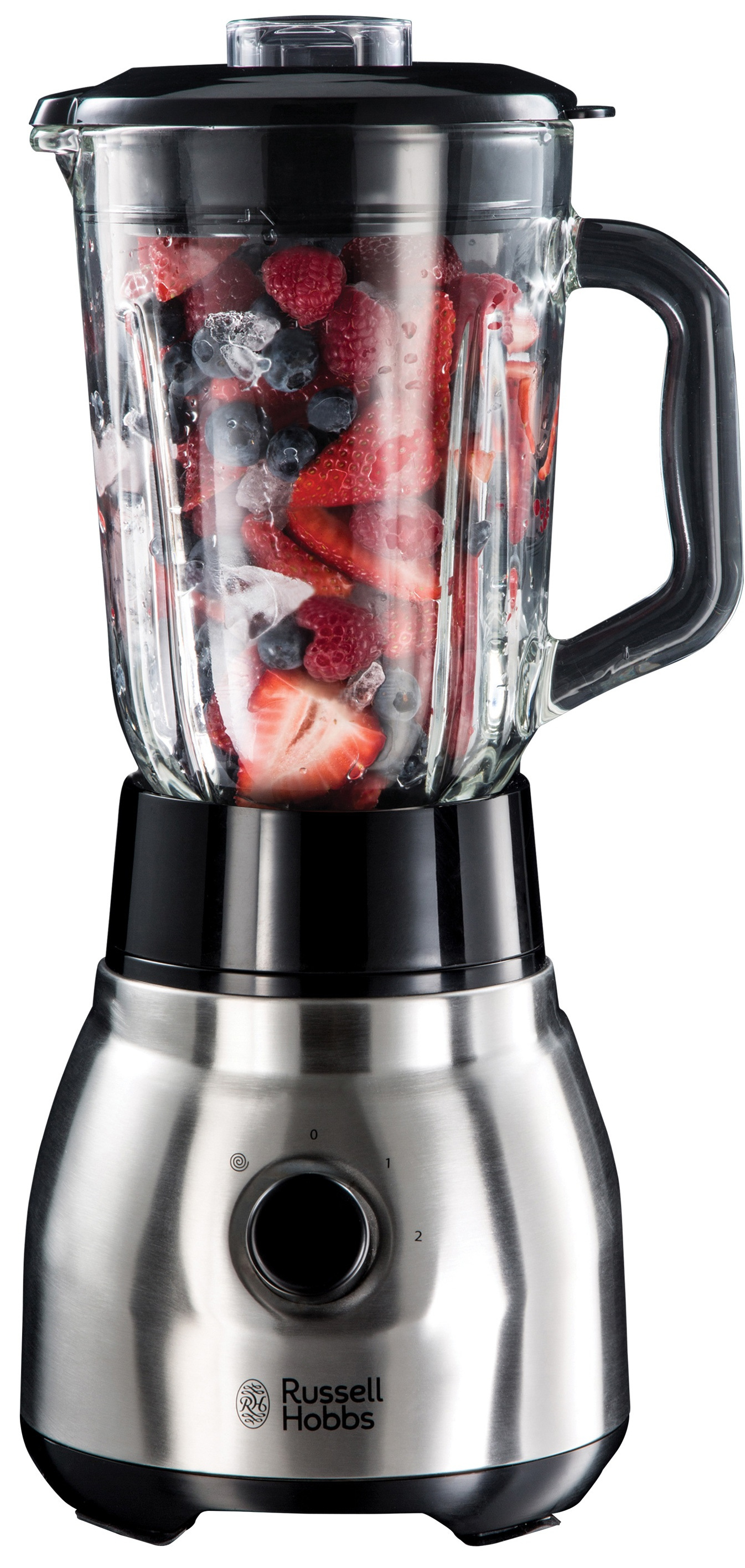 /assets/images/products/63944/592d7840879e9_russell-hobbs-23820-56-blender.jpg