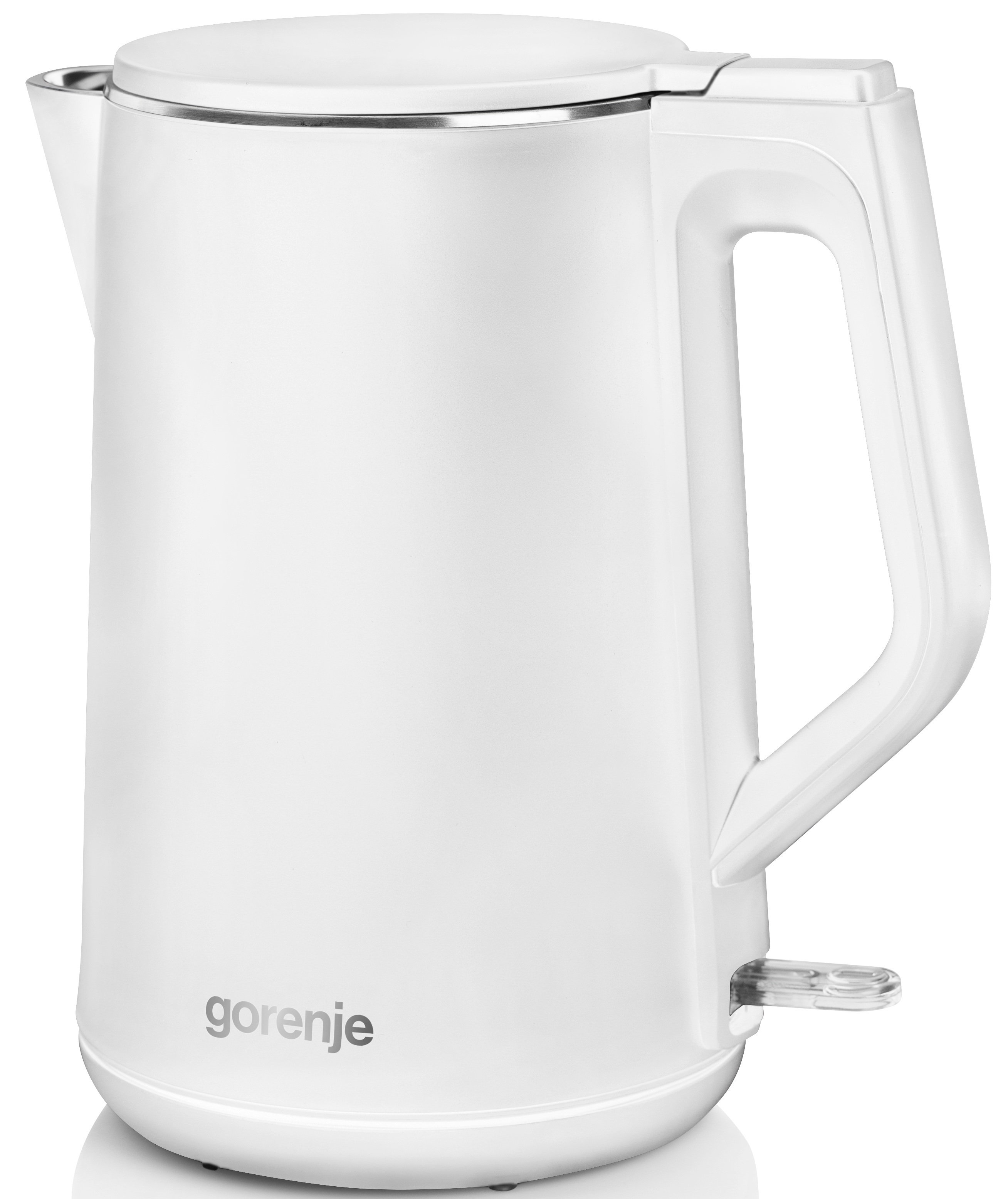 /assets/images/products/63974/5fcf911490d21_d6f720ec0be7ae76dd7618e15b9c9d9b_163773_2.jpg