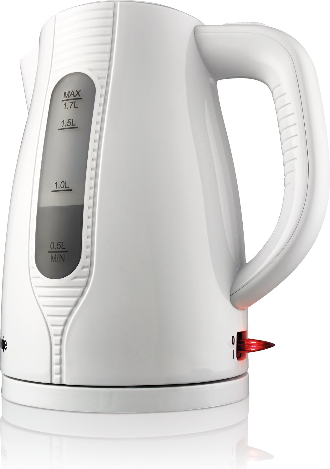 /assets/images/products/64027/57cb2c6ad2a42_c9328eef2cc6959a622f74a50481e0bb_101323_2.jpg