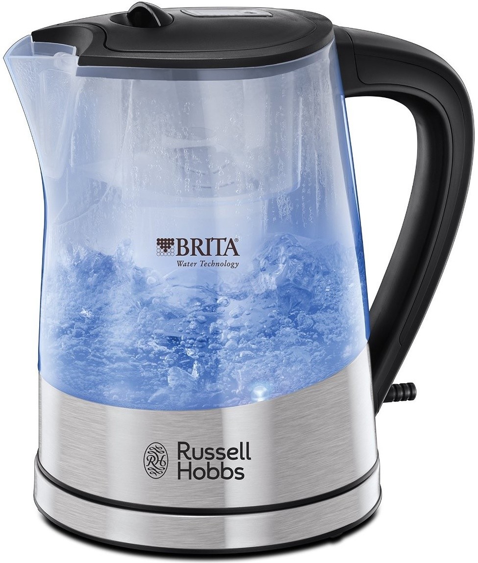 /assets/images/products/64033/58238966e4376_51.jpg