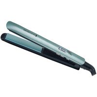 /assets/images/products/6404/1743603.jpg
