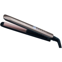 /assets/images/products/6405/1743576.jpg