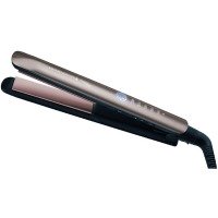 /assets/images/products/6405/1743576.jpg