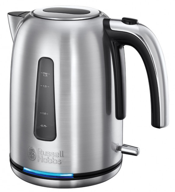 /assets/images/products/64078/5dda9b912be6f_russell_hobbs_23940_70_velocity_images_14644259496.jpg